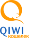 Проверка VIN с помощью QIWI